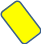 Shape7