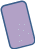 Shape4
