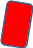 Shape6