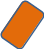 Shape5