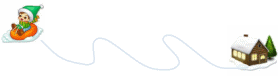 Shape1