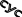 Shape2