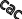 Shape3