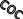 Shape4