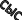 Shape5