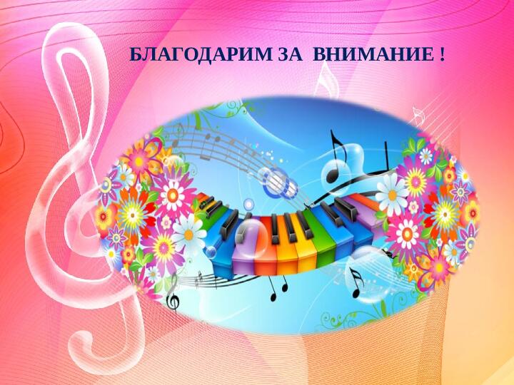 Музыкально-дидактическая игра с детьми подготовительной к школе группы "Музыкальный зонтик"