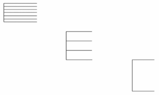 Shape3