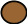 Shape10