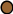 Shape8