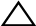 Shape13