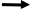 Shape11