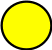 Shape19