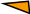 Shape21