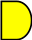Shape27