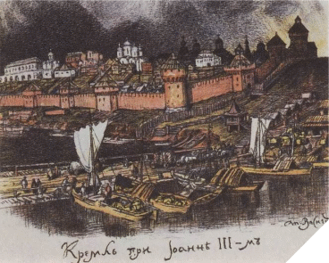 vasnecov_a114.jpg