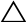 Shape1
