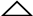 Shape4
