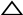 Shape70