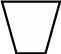 Shape86