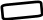 Shape153