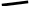 Shape149