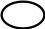Shape135
