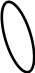 Shape126