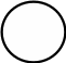 Shape4