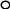 Shape1