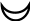 Shape3