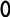 Shape9