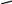 Shape11