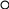 Shape16