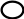 Shape15