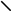 Shape19