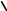 Shape18