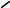 Shape21