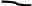 Shape30