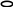 Shape32