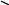 Shape29