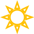 Shape36