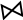 Shape37