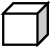 Shape42