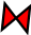 Shape41