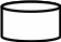 Shape46