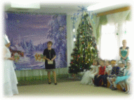 Picture 1