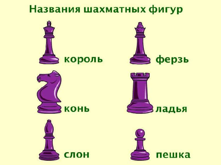 Презентация "Шахматы - это спорт или игра?"