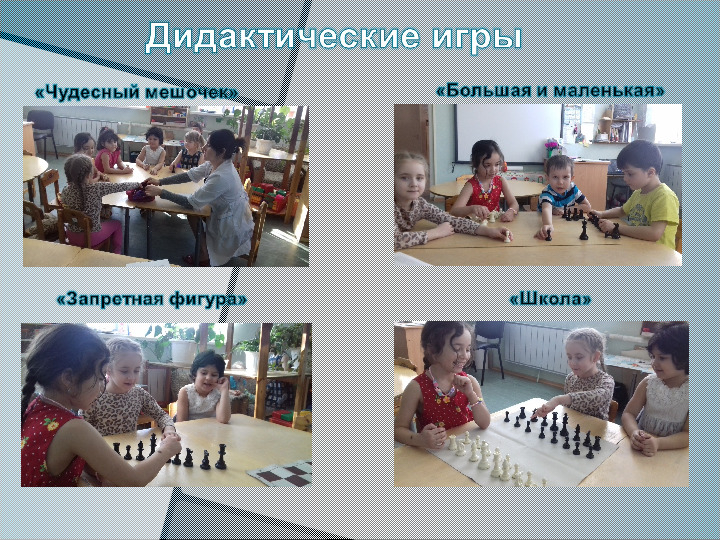 Презентация "Шахматы - это спорт или игра?"