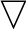 Shape3