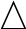 Shape4
